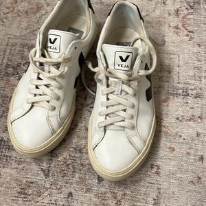 Veja sneaker